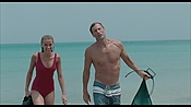 therumdiary02614.jpg