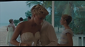 therumdiary02936.jpg