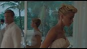therumdiary03010.jpg