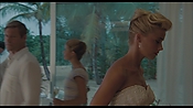 therumdiary03011.jpg