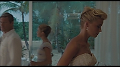 therumdiary03012.jpg