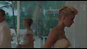 therumdiary03014.jpg