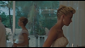 therumdiary03016.jpg