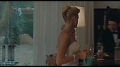 therumdiary03033.jpg