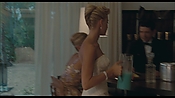 therumdiary03037.jpg