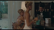 therumdiary03040.jpg