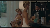 therumdiary03041.jpg