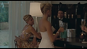 therumdiary03044.jpg