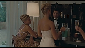 therumdiary03047.jpg