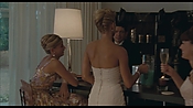 therumdiary03050.jpg