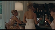 therumdiary03051.jpg
