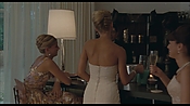 therumdiary03053.jpg