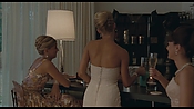 therumdiary03055.jpg