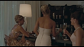 therumdiary03057.jpg