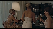 therumdiary03058.jpg