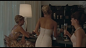 therumdiary03059.jpg