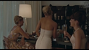 therumdiary03065.jpg