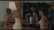 therumdiary03067.jpg