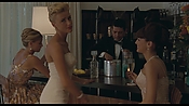 therumdiary03072.jpg