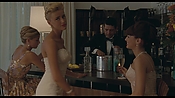 therumdiary03073.jpg