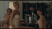 therumdiary03077.jpg