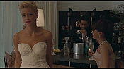 therumdiary03093.jpg
