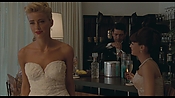 therumdiary03094.jpg