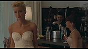 therumdiary03095.jpg