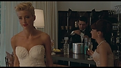 therumdiary03096.jpg