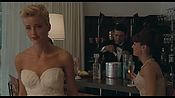 therumdiary03097.jpg