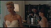 therumdiary03098.jpg