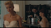 therumdiary03100.jpg