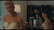 therumdiary03101.jpg