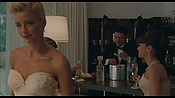 therumdiary03103.jpg
