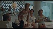 therumdiary03113.jpg