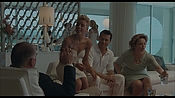 therumdiary03125.jpg