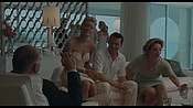 therumdiary03131.jpg