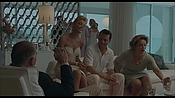 therumdiary03133.jpg