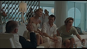 therumdiary03135.jpg