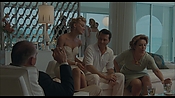 therumdiary03136.jpg