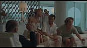 therumdiary03137.jpg
