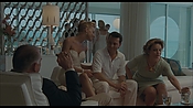 therumdiary03141.jpg
