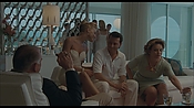 therumdiary03143.jpg