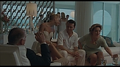 therumdiary03144.jpg