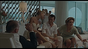 therumdiary03147.jpg