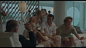 therumdiary03149.jpg