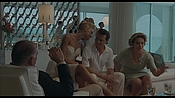 therumdiary03152.jpg