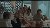 therumdiary03154.jpg