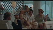 therumdiary03161.jpg