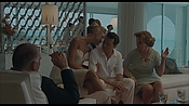 therumdiary03163.jpg